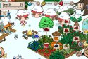 Smurfs' Village screenshot 6