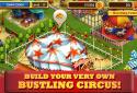 Circus City screenshot 1