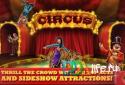 Circus City screenshot 4