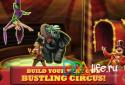Circus City screenshot 5