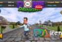 Done Drinking Deluxe screenshot 2