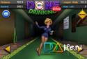Done Drinking Deluxe screenshot 4