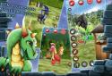 Drago Pet screenshot 1