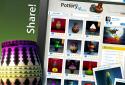 Let's Create! Pottery screenshot 3