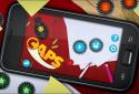 Caps screenshot 1