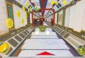 Corridor Fly screenshot 5