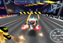 Crazxracing one screenshot 3