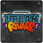 Urban Rivals