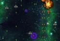 K-Space Shooter screenshot 3