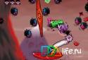 Swingworm screenshot 1