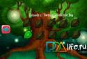 Swingworm screenshot 3