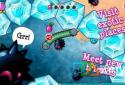 Swingworm screenshot 6