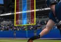NFL Kicker! screenshot 2