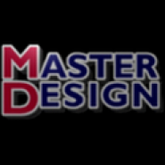 Master-Design Interior