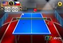 Ping Pong WORLD CHAMP screenshot 1