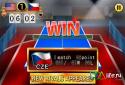 Ping Pong WORLD CHAMP screenshot 3
