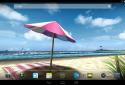 My Beach HD screenshot 15