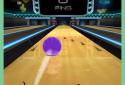 Rocka Bowling 3D screenshot 2