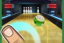 Rocka Bowling 3D screenshot 6