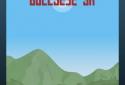 Skydiver Drop Zone screenshot 4