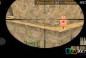 Sniper Training Camp II screenshot 4