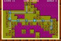 Super Androix screenshot 5