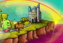 Super Androix screenshot 6