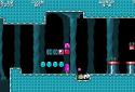 Super Androix screenshot 9