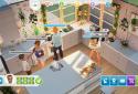 The Sims FreePlay screenshot 7