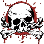 Deadly Chambers HD