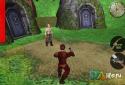 CastleGuard2 screenshot 2