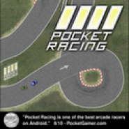Pocket Racing