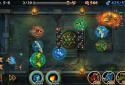 Lair Defense: Dungeon screenshot 1
