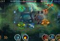 Lair Defense: Dungeon screenshot 6