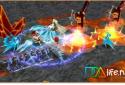 Monster Defense 3D Expansion screenshot 4