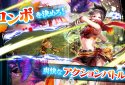 Aurcus Online screenshot 2