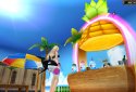 Aurcus Online screenshot 9