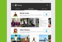 Workout Trainer screenshot 12