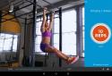 Workout Trainer screenshot 15