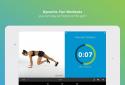 Workout Trainer screenshot 9