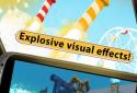 Demolition Master 3D: Holidays screenshot 4