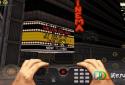 Duke Nukem 3D screenshot 3