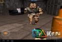 Duke Nukem 3D screenshot 4