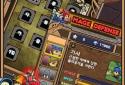 Mage Defense screenshot 2