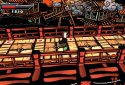 Samurai II: Vengeance screenshot 9