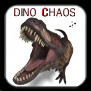 Dino Chaos