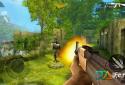 Modern Combat 2: Black Pegasus screenshot 2