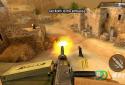 Modern Combat 2: Black Pegasus screenshot 5