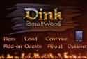 Dink Smallwood HD screenshot 4