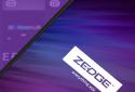 Zedge Ringtones & Wallpapers screenshot 1 Zedge Ringtones & Wallpapers screenshot 1